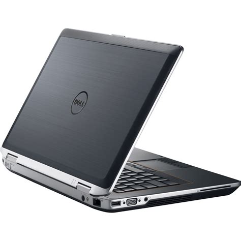 Dell computer website. Things To Know About Dell computer website. 
