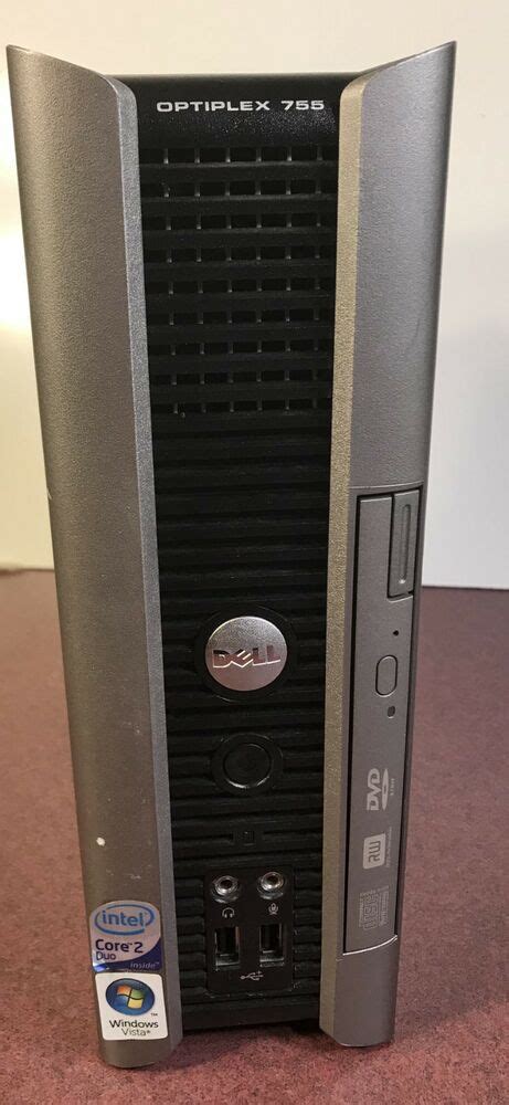 Dell dctr optiplex 755 service handbuch. - Sex yourself the womans guide to mastering masturbation and achieving powerful orgasms.