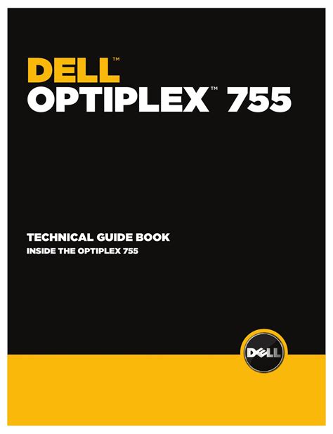 Dell dctr optiplex 755 service manual. - The emotional toolbox a diy guide to emotional healing and how to stay happy.