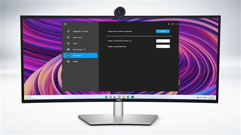 Dell display manager mac.  This software replaces Dell Display Manager Dell Display Manager ...