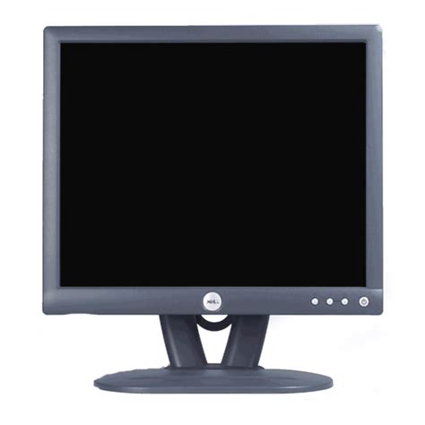 Dell e173fp 17 lcd monitor manual. - Manual install java plugin firefox linux.