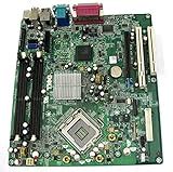 Dell e93839 ga0404 cpu support.  It supports a range of processors, includ...