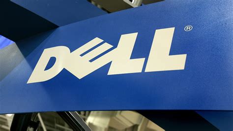 Dell earnings report. Things To Know About Dell earnings report. 