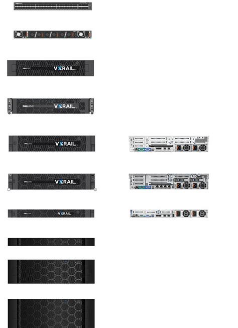 Dell emc stencils download.  https://dl. dell.  I need the latest Dell EMC Vi...