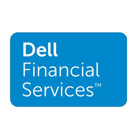 USA Dell Financial Services GETTING STAR