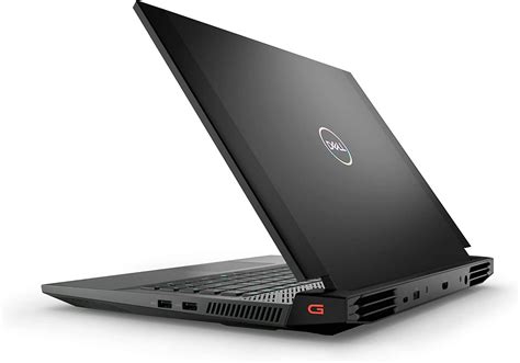 Dell g16 gaming laptop. A budget gaming laptop with a 16-inch display, aluminum lid and Nvidia RTX 3060 graphics. Read the pros and cons of the Dell G16 (7620) and see how it compares to other models. 