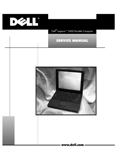 Dell inspiron 1150 service manual download. - Rover 75 mg zt 1999 2005 repair service manual.