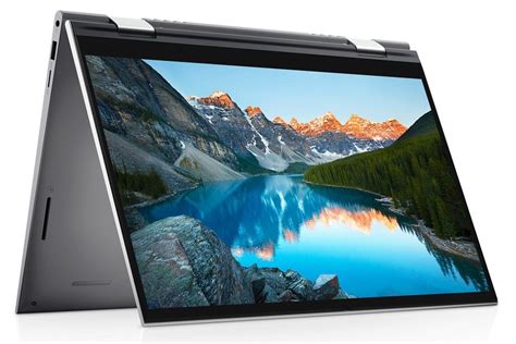 Dell inspiron 14 2-in-1. Shop Dell Inspiron 14.0" 2-in-1 Touch Laptop AMD Ryzen 7 7730U 16GB Memory 1TB SSD Lavender Blue at Best Buy. Find low everyday prices and buy online for delivery or … 
