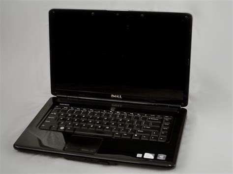 Dell inspiron 15 1545 laptop manual. - Write to be read teachers manual by william r smalzer.