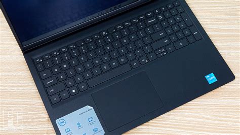 Dell inspiron 15 3511 reviews. 5. Acer Aspire 3 (A315-58) and HP 15 (2021) 6. Asus VivoBook 15 M513 and HP 15 (2021) 7. HP 250 G9 and HP 15 (2021) We put the HP 15 (2021) to the test against the Dell Inspiron 15 3511 to find out which laptop is best for you. 