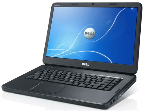 Dell inspiron 15 n5050 laptop manual. - Kia carnival 2 9 crdi ex repair manual.