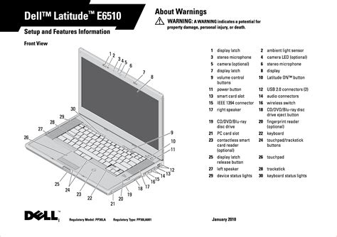 Dell inspiron 1501 laptop user manual. - 2011 manuale del sistema di navigazione jeep grand cherokee.