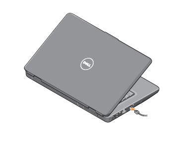 Dell inspiron 1545 laptop manual download. - 2014 polaris rzrs 800 service manual.