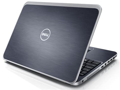 Dell inspiron 15r 5537 user guide. - Universal guide to llb 2013 2014.