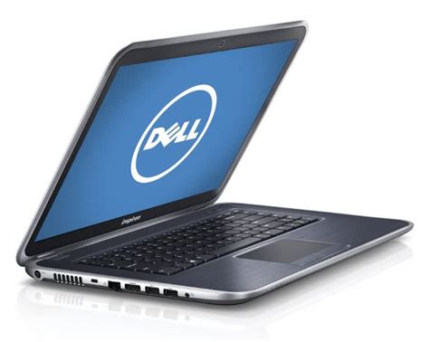 Dell inspiron 15z touchscreen laptop manual. - Manual de ford mercury sable 93.