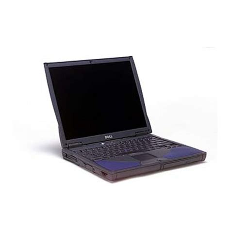 Dell inspiron 4000 laptop service repair manual. - Diccionario manual griego griego clasico espa ol.