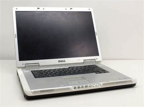 Dell inspiron 9300 laptop service manual. - Plaisirs de la pêche à pied.
