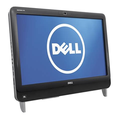 Dell inspiron all in one 2320 manual. - The job hunters guide to japan.