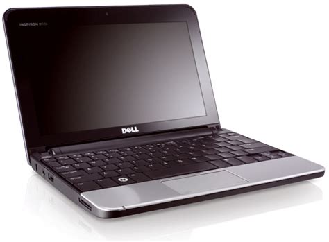 Dell inspiron mini 10 manual download. - Guide to running a limited company.