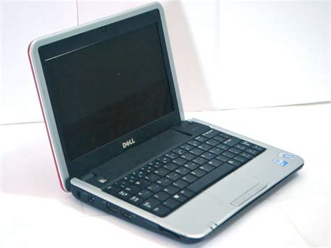 Dell inspiron mini 910 netbook manual. - Bildung und erziehung in der ddr.