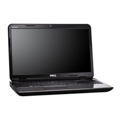Dell inspiron n5010 laptop service manual. - John deere repair manuals x320 omm164737.