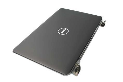 Dell inspiron n5110 panel