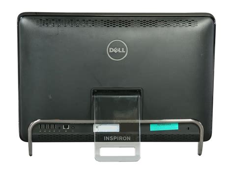 Dell inspiron one 2205 user manual. - Solution manual for theory of point estimation.