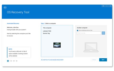 Dell iso recovery image file.  CA Enterprise Software Distributed, SaaS, and security solut...