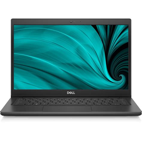 Dell laptop fiyatları i5