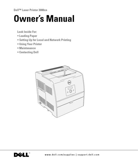 Dell laser printer 3000cn user guide. - Loi no 73-1193 du 27 décembre 1973 d'orientation du commerce et de l'artisanat.