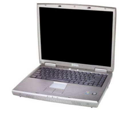 Dell latitude 100l notebook service and repair guide. - Solution manual big java cay hortsmann.