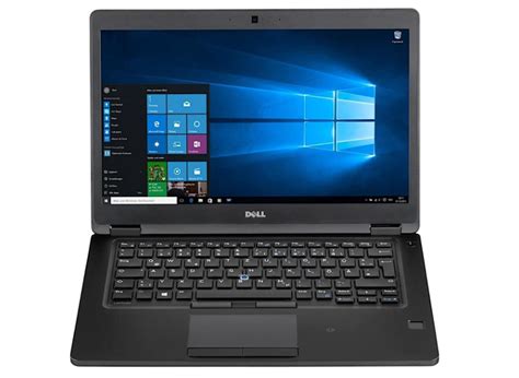 Dell latitude 5490 error lights. .  <a href=https://dev.sumo.app/assets/images/y05...