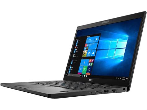 Dell latitude 7490 drivers. 1.  Browse by category, operating system, ...