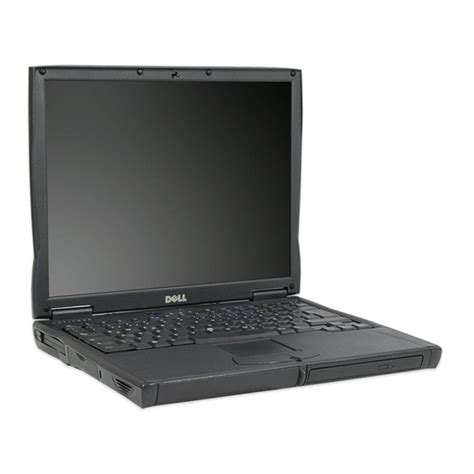 Dell latitude c640 laptop user manual. - Toyota rav 4 3s fe manual.