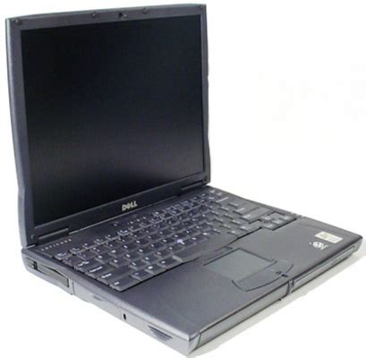 Dell latitude c840 notebook service and repair guide. - Hp compaq dc5700 microtower service manual.