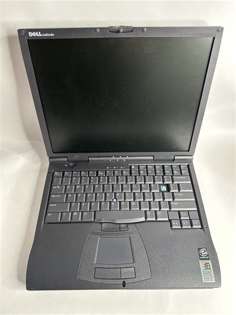 Dell latitude cpx model ppx manual. - Handbook of medieval exchange royal historical society guides and handbooks.