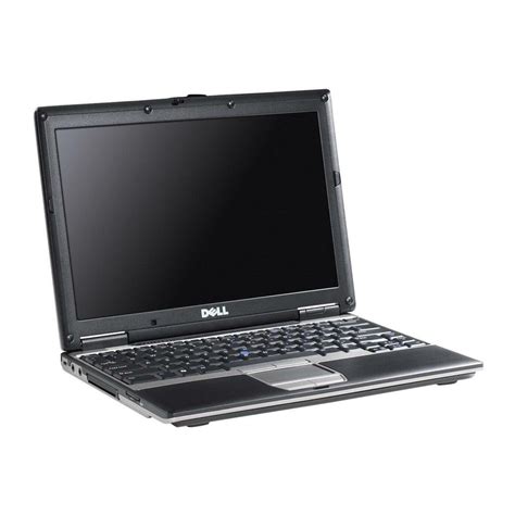 Dell latitude d430 laptop user manual. - Polymer science and technology joel r fried solution manual.