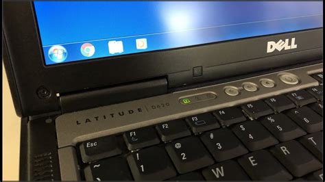 Dell latitude d620 laptop user guide. - Sachs madass 125 reparaturanleitung reparaturanleitung download herunterladen.