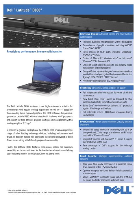Dell latitude d830 user manual download. - Handbuch der gemeinschaftspsychologie von julian rappaport.