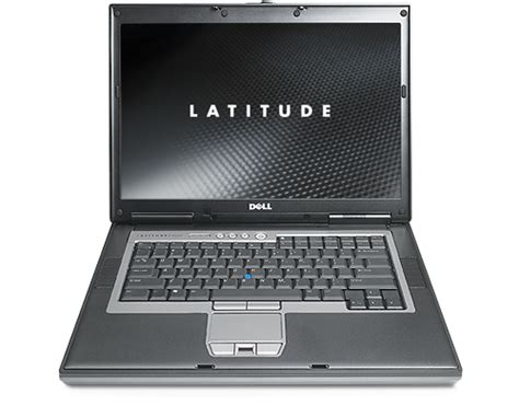Dell latitude d830 users guide driver. - Study guide questions for hiroshima answer key.