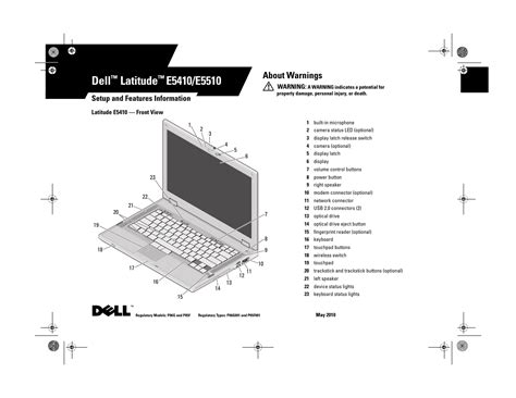 Dell latitude e5410 service manual download. - Experiência de deus na pós-modernidade, a.