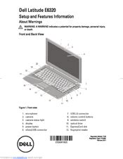 Dell latitude e5420 service manual download. - Diagramas de cableado del cargador de cerca.
