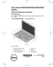 Dell latitude e5520 service manual download. - La globalización y los problemas regulatorios.