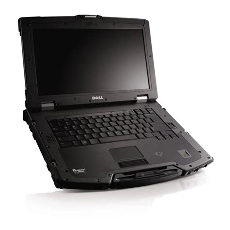 Dell latitude e6400 xfr user manual. - 1997 taurus sable elektrische und vakuum fehlersuchanleitung.