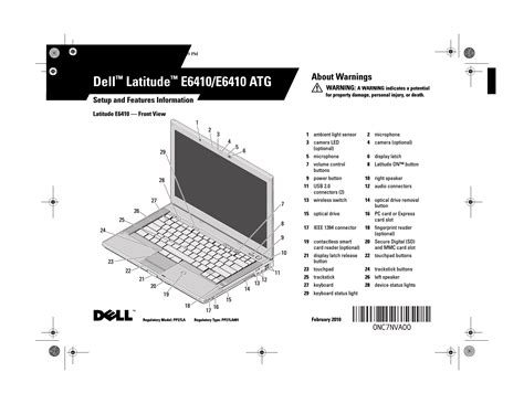 Dell latitude e6410 manual de usuario. - Othello a critical reader arden early modern drama guides.