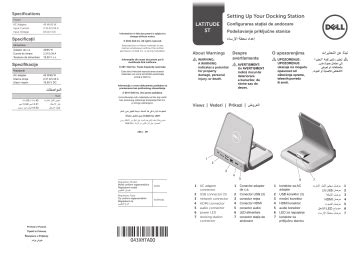Dell latitude st tablet owners manual. - Gnu octave version 3 0 1 manual by john eaton.