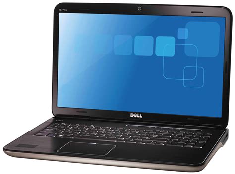 Dell lx502