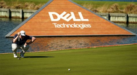 Dell match play live scoring. WGC Match Play: Latest scores and schedule; ... Watch the WGC-Dell Technologies Match Play throughout the week live on Sky Sports. Live coverage continues Friday from 1pm on Sky Sports Golf. 