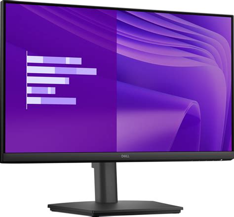 Dell monitor low resolution.  Shop for Adjustable Stand Height and HD or below...