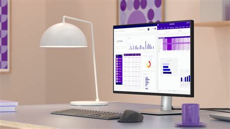 Dell monitor.  Find a new Dell monitor with the combo of refresh rate,...